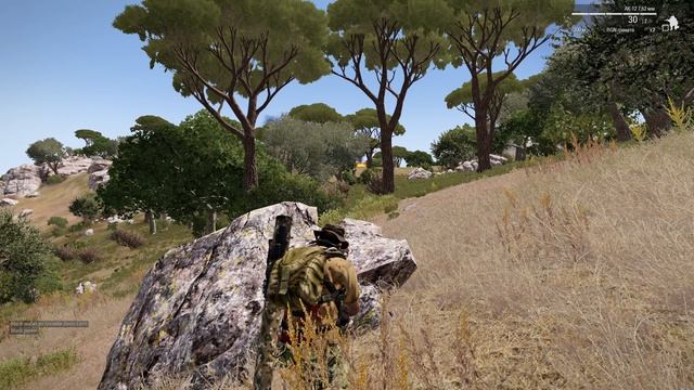 2026-04-21 1 уровень против 6 уровня .