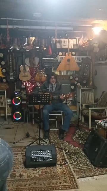 Римыч.Стерлитамак