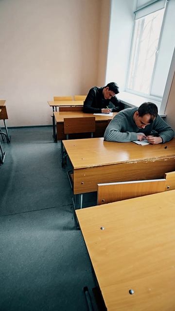 Лекция ко Дню единых действий в память о геноциде советского народа