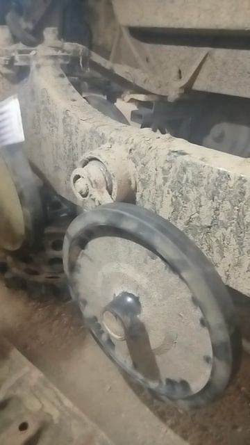 МЫ ЖЕ ПРЕДУПРЕЖДАЛИ!