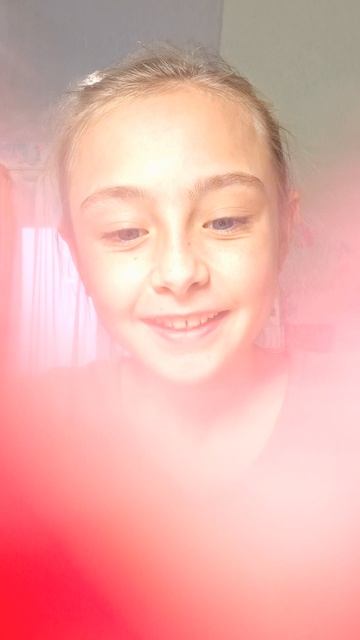 эх распаковка