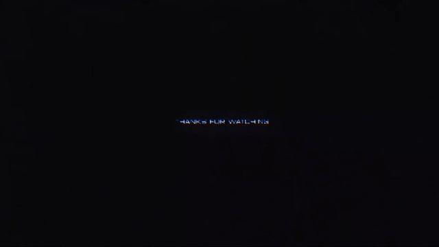 NightDrive Mix #1 by skyfall beats 🔥 КРУТАЯ МУЗЫКА В МАШИНУ ❤️ ЛУЧШИЕ ХИТЫ 🔥 РЕМИКСЫ ❤️ ХИТЫ 2026