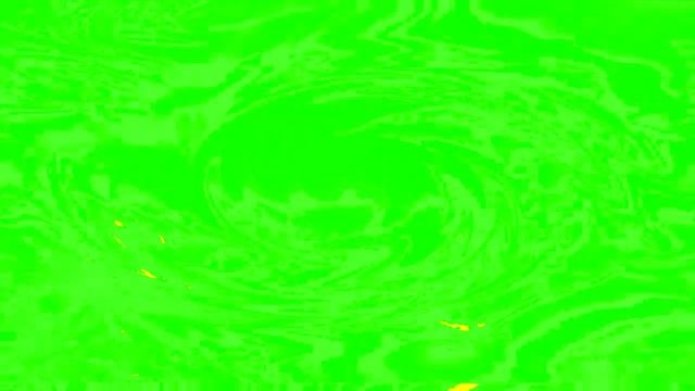 Bad Piggies Render Pack Collection 411-440 Rounds