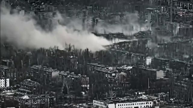 КОНСТАНТИНОВКА. 20 апреля 2026г.