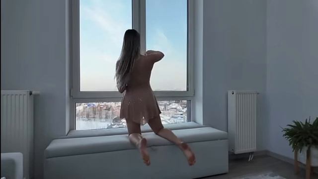 Видео для взрослых. 18+