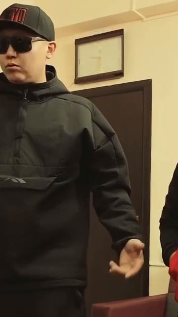 C0793c5f9f83f14ff89dc23e44428b3f