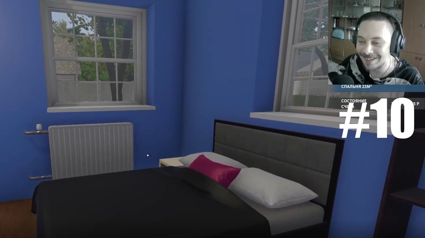 948187d527b0471efdcff23f553a6c56