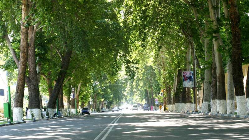 Этюд (слова Сергея Дугарёва)