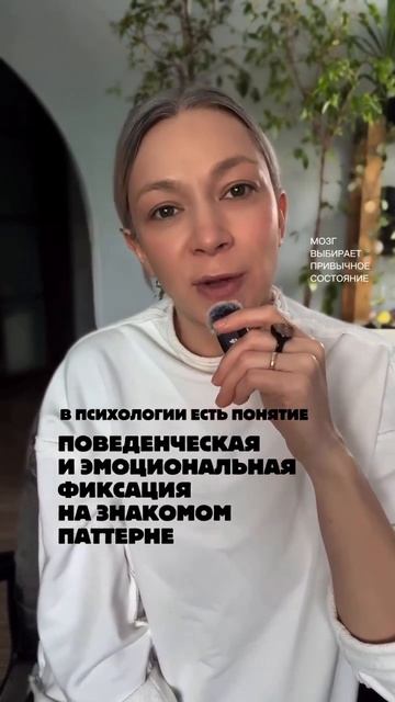 Читай описание 👇🏻