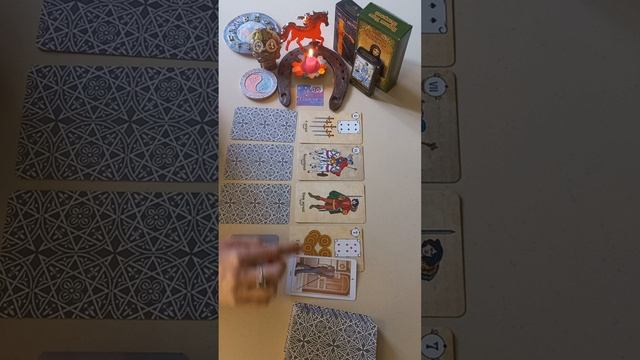 Раки.# Таро прогноз на май 2026 года.# Сантаро.