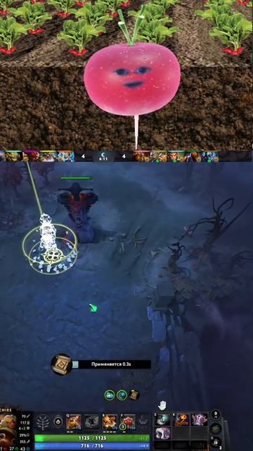 Стримлю тут: Https://live.vkvideo.ru/denbritva1?c=0
Стримлю тут: Https://twitch.tv/denisbritva1