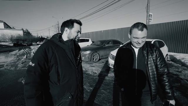 кто больше купит авто за сутки .челендж