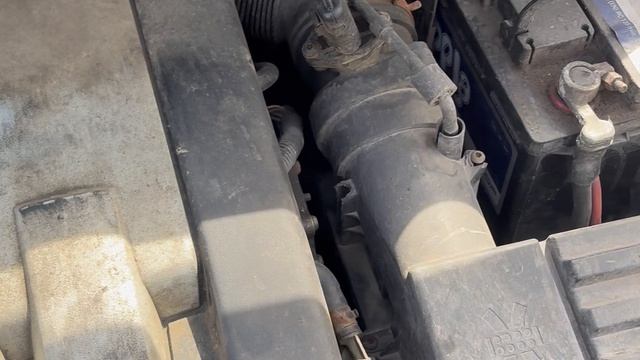 туран на продажу