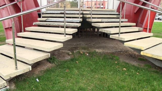 Небо Лондона - Елена Козлова