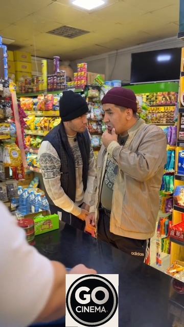 Тузган режамиз ўхшамади  Орзуга айб йўқ 😅