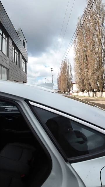 Honda Crider 2024 белая