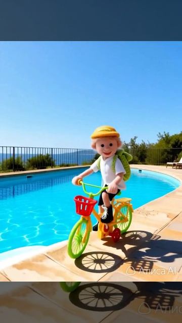 6bf1dab334b11f1974bc2b88e078493