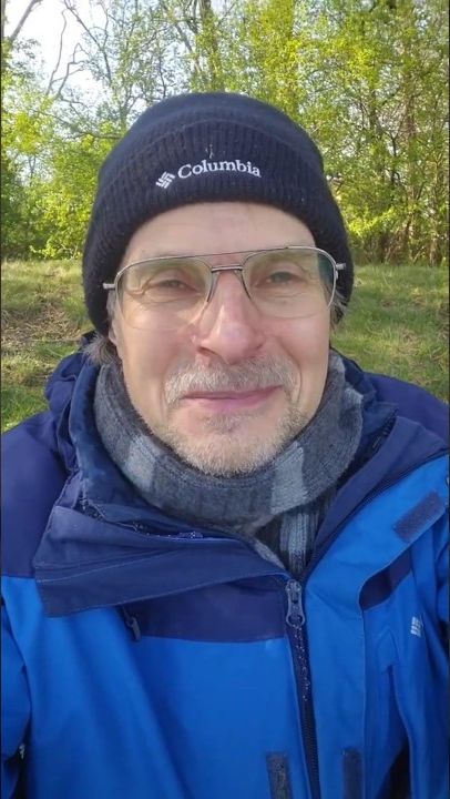 Режим Бога. Практика ТВОРЦА ｜ ПРОСТО о ВАЖНОМ