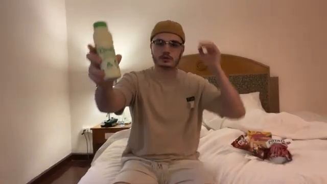 НЕ ЕДЬ В БАНГКОК, ПОКА НЕ ПОСМОТРИШЬ ЭТО ВИДЕО!