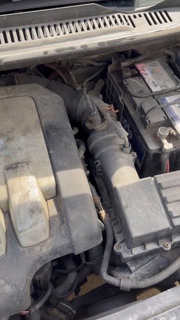 синяк продажа