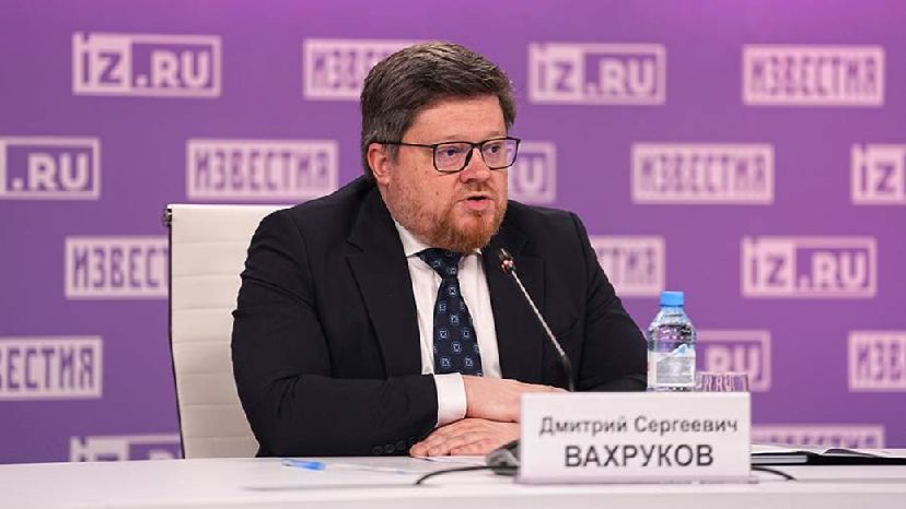 1a34cb48605947b183ed82941ea75471