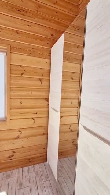 Дом Аренда ЛАДОГА-ЛЕНД