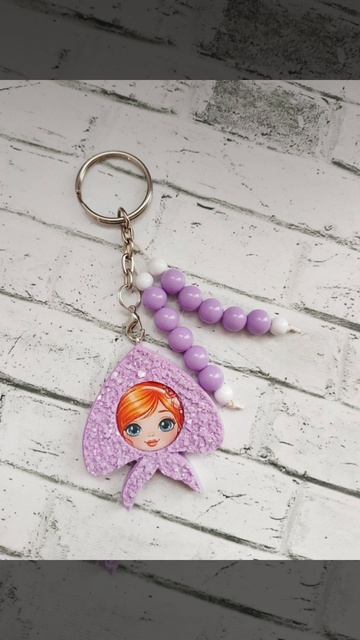 сиреневое настроение ✨✨✨