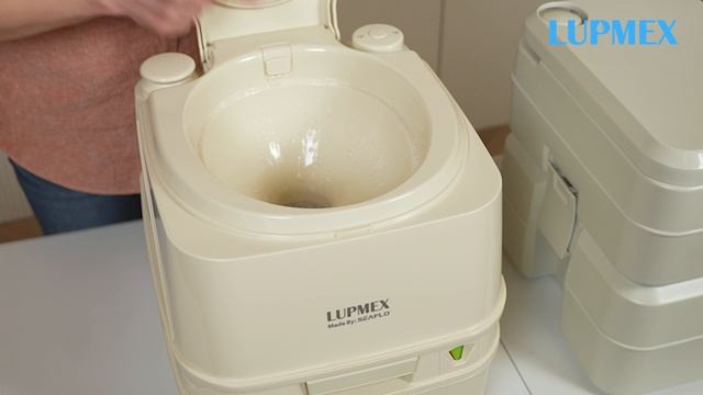 Какой биотуалет лучше выбрать - сравнение 2026 ч.2