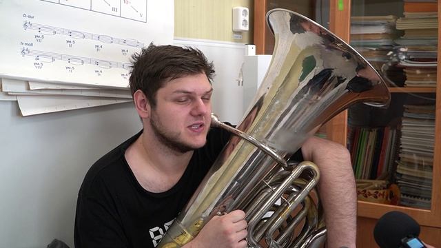 2026_04_21_Международный конкурс молодых исполнителей прошёл в ГО Верх-Нейвинский