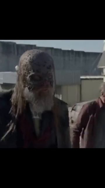 Гви-Нам vs Бета