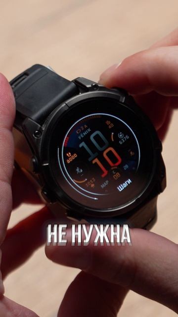 09f9b72f8bfef076c16839a580aa033f