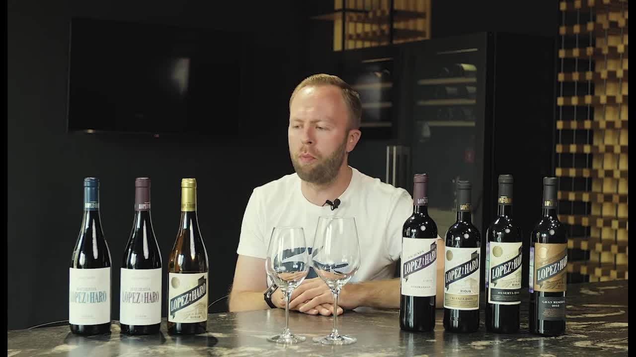 Сейчас поток не пущен пущен обс остановлен пущен через 10 мин прекращен 18