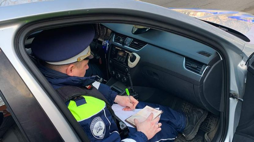 1040dbeaae2d27274d8d008136da0e2d