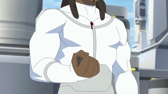 Вирус, уничтоживший Вилтрумитов: комикс против сериала – все отличия!