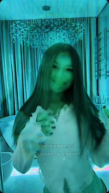 -эдит с Миланкой)Помните когда я вела фд Миланы?...