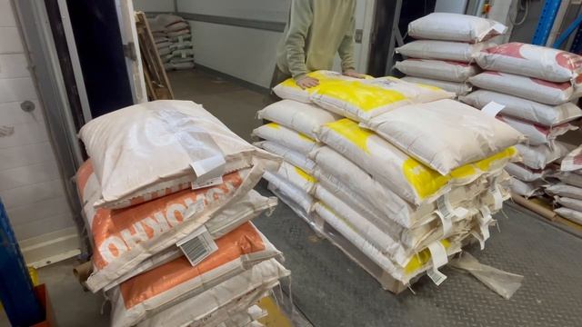 Хоругвино 2000038890119