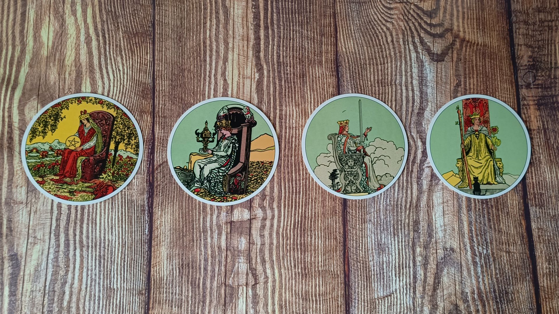 4 КОРОЛЕВЫ 😍 ЧТО БЫЛО💖ЧТО ЕСТЬ💖ЧТО БУДЕТ💖#4КоролевыТаро#ГаданиеНаБудущее#ТароГадание