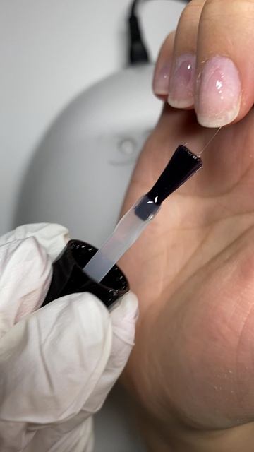 #себеманик #маникюр #ногти