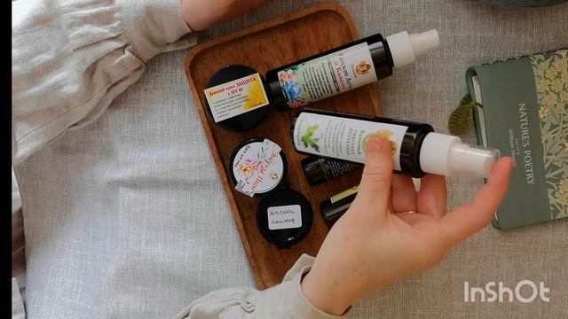 Творческая неделя 1