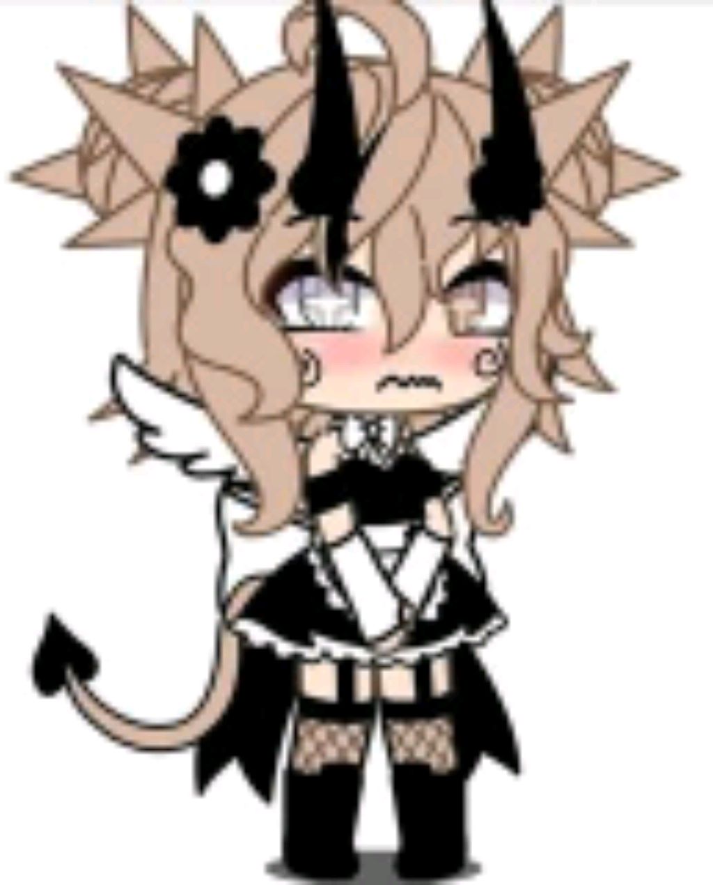 Ладик_Like на русском