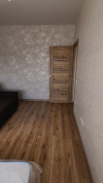 1к ЖК Свобода VID_20260416_172003