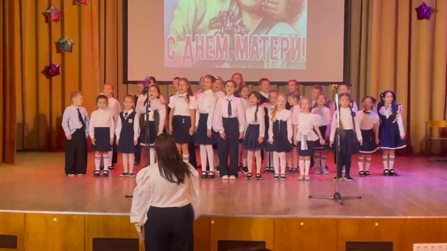 ХОР 9269507656348 (1)