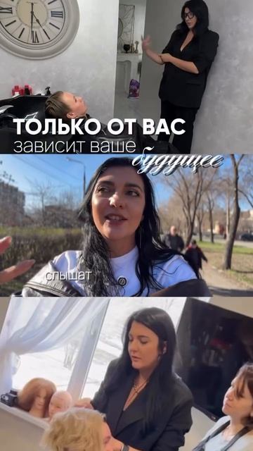 Если вы ждали тот самый знак, вот он!