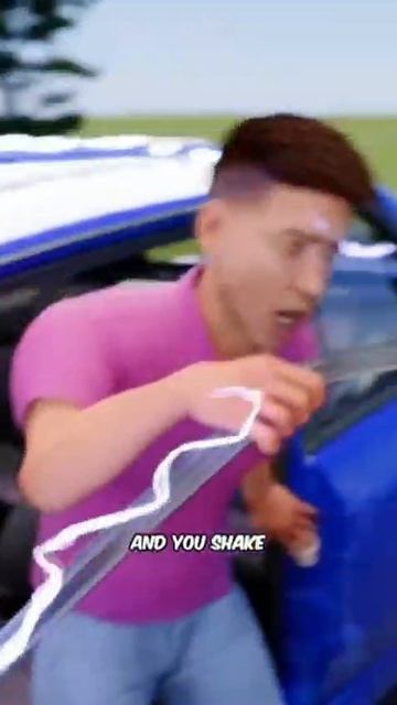 Video_2026-02-22_11-21-05