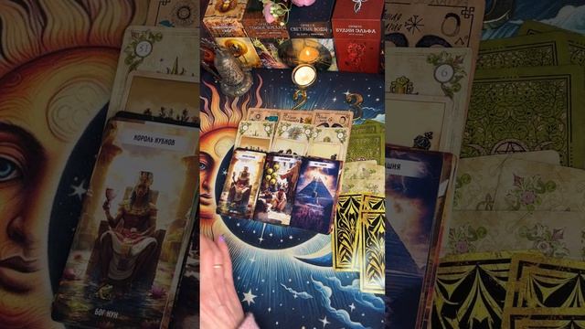 О чем Вам нужно знать?