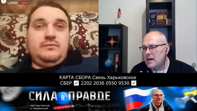 ДОКУМЕНТЫ НЕ ЧИТАЕМ, НО МНЕНИЕ ПО ВСЕМ ВОПРОСАМ ИМЕЕМ!