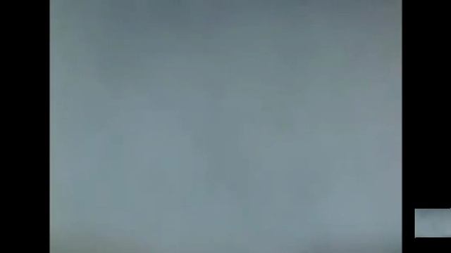 .... Интересные факты про Бермудский треугольник....