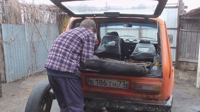 Мой фильм  Канал Саша Торопов+  Представляет!