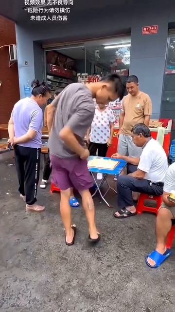 Не)много юмора