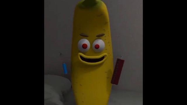 попробуй не засмеяться челендж